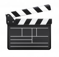 clapboard