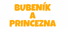 title-bubenik-cz-811px